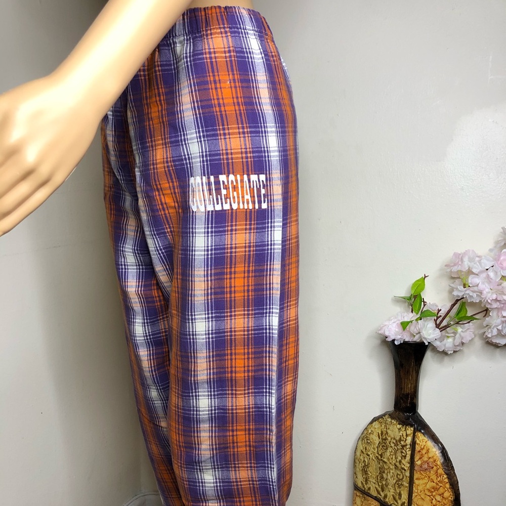Pajama Pants